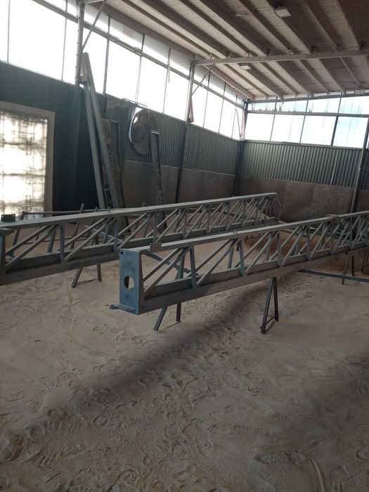 Piaskowanie!!! Duże i małe elementy. PIESZYCE