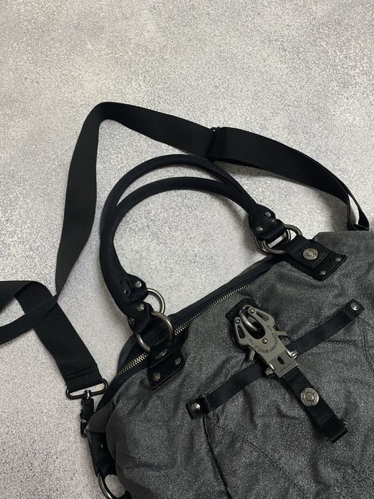 George Gina & Lucy сумка Gucci