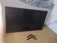 Telewizor Manta 40 cali