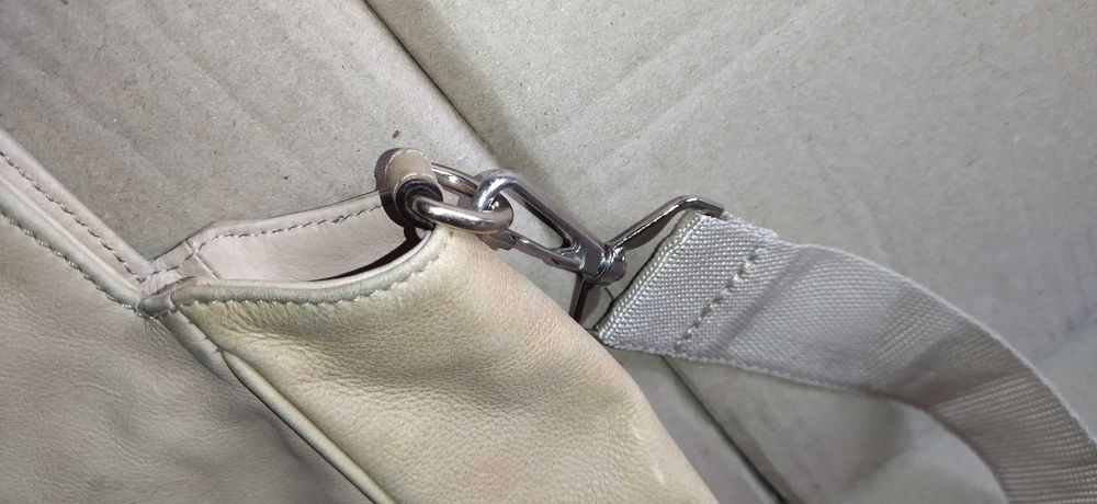 Стильная женская сумка Tru Италия плюс подарок