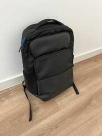 Plecak na laptopa Dell Pro Backpack 17