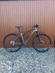 Rower MTB Merida Big Nine
