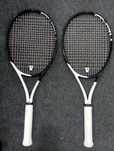 Raquete Head speed pro