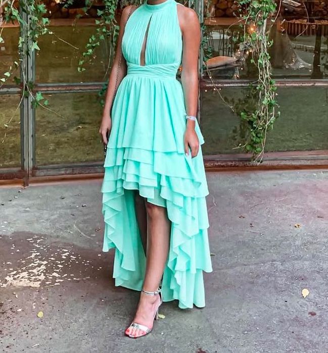 Vestido de Festa FARFETCH