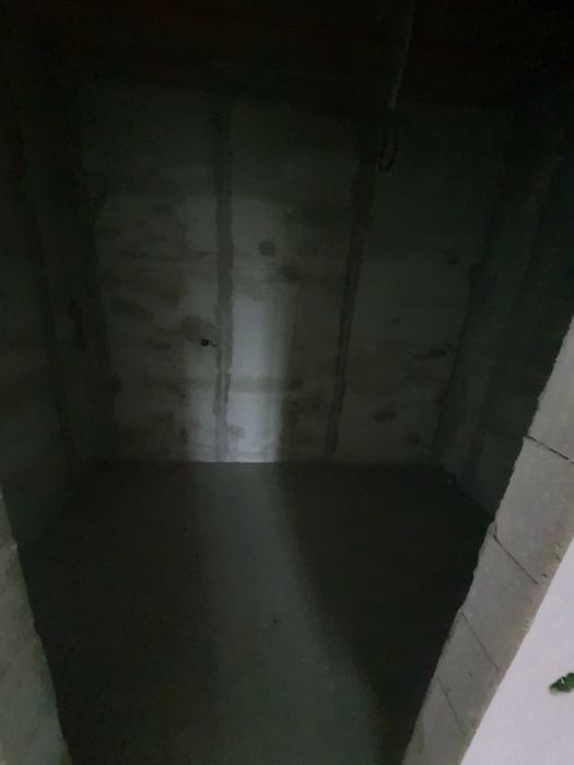 Продам будинок вул. Бежівка,з газом, Можливо під програми, без комісії