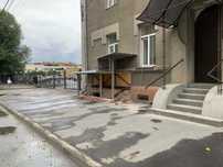 Аренда ЦОКОЛЬ 76М2 160М2 236М2 свой вход ЦЕНТР МЕТРО Конный рынок