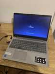 Notebook Ideapad S145 Lenovo