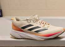 Adidas Adizero 45 jak nowe dobre do biegania