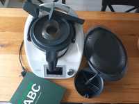 Thermomix   Tm 5