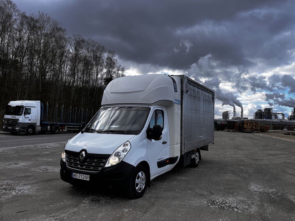 Wynajem samochodu busa iveco daily mercedes sprinter maxi max