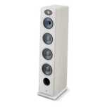 Focal Vestia N°3 Light Wood – fabrycznie zapakowane kolumny podłogowe!