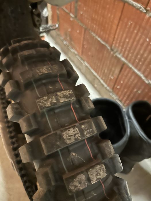 Ktm.450. Z 2019 r okazja