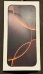 iPhone 16 Pro Max 1TB