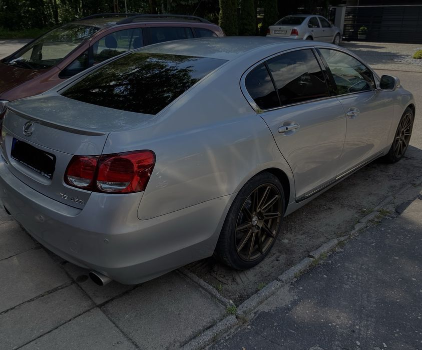 Przyciemnianie szyb, wymiana szyb, naprawa odprysków Zgierz/Łódź