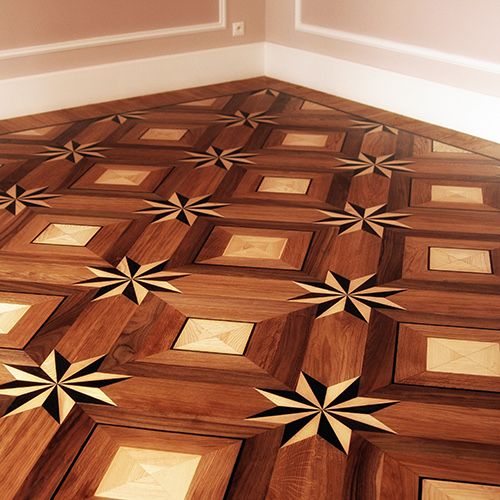 Cyklinowanie bezpylowe lakierowanie ukladanie parkietu mozaiki paneli