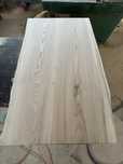 Blat jesionowy 120x65x5cm