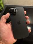iPhone 15 jak nowy. Z PL, legalny, nie od operatora