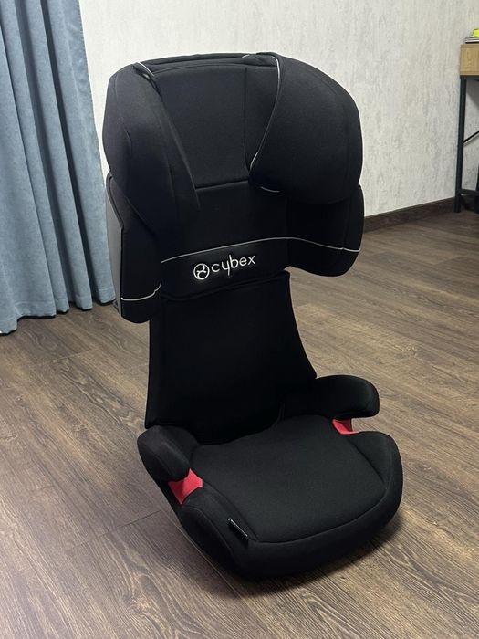 Автокрісло дитяче  «Cybex”