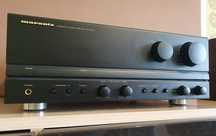Marantz PM 80 mK 2 -  Jak Nowy