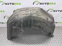 Подкрылок задний правый BMW BMW X5 F15 51487290670