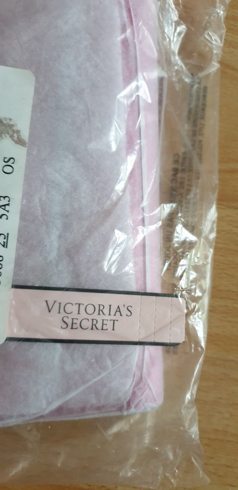 Victoria's Secret kopertówka nowa oryginalna z USA
