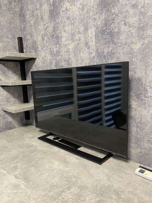 Оренда комерційного приміщення ( Офіс ) цент міста