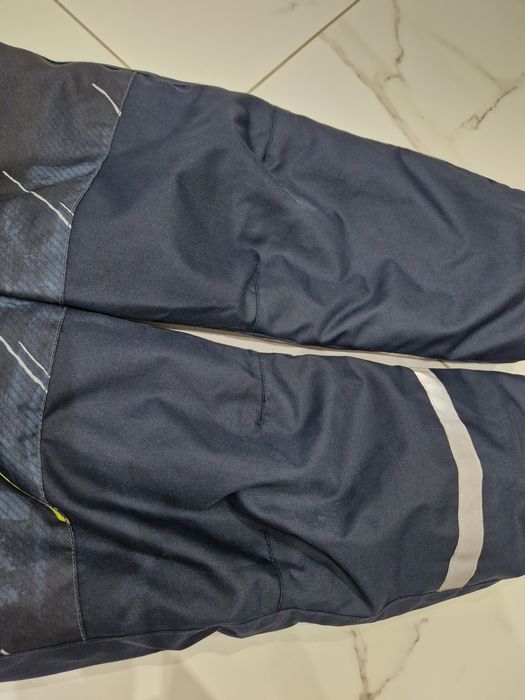 Зимовий комбінезон Reima Lassie