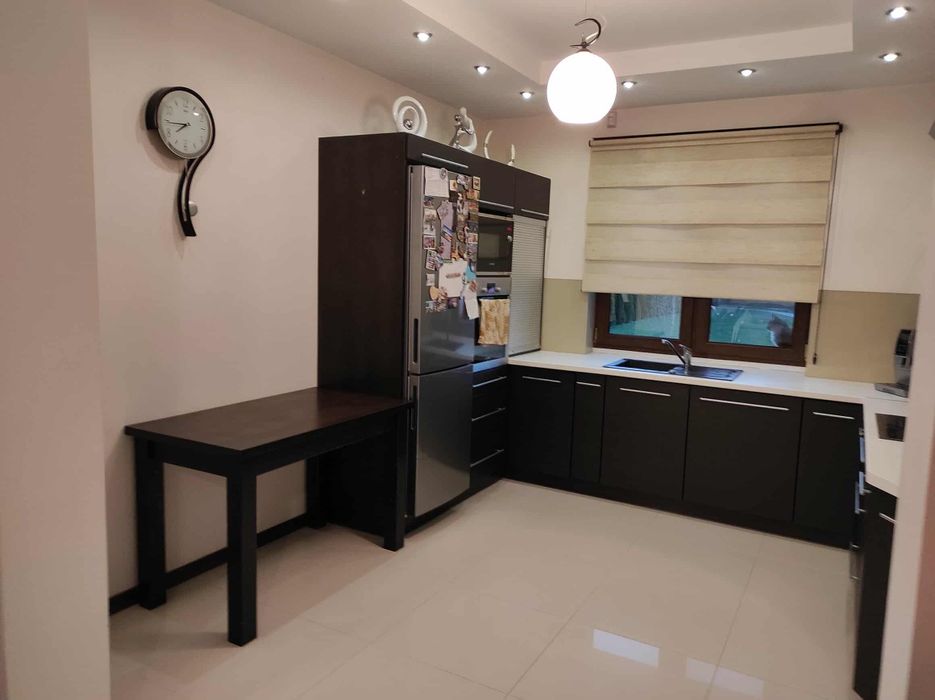 Meble kuchenne z demontażu