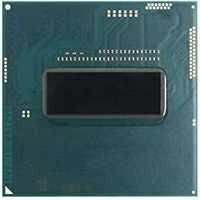 Процессор 47W FCPGA946 SR15H intel Core i7 4700MQ 4х2.40-3.40GHz