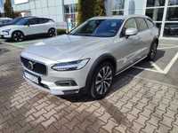 Volvo V90 Cross Country B5 AWD Ultimate Bright