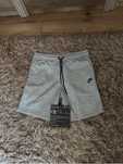 Spodneki Nike Tech Fleece