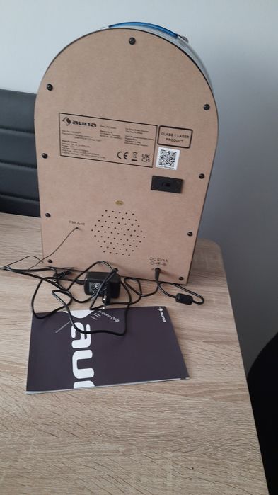 Sprzedam Szafę grającą