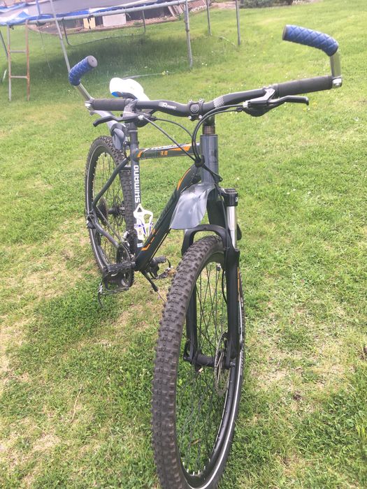rower męski Romet 3 sprawny, bardzo mało używany