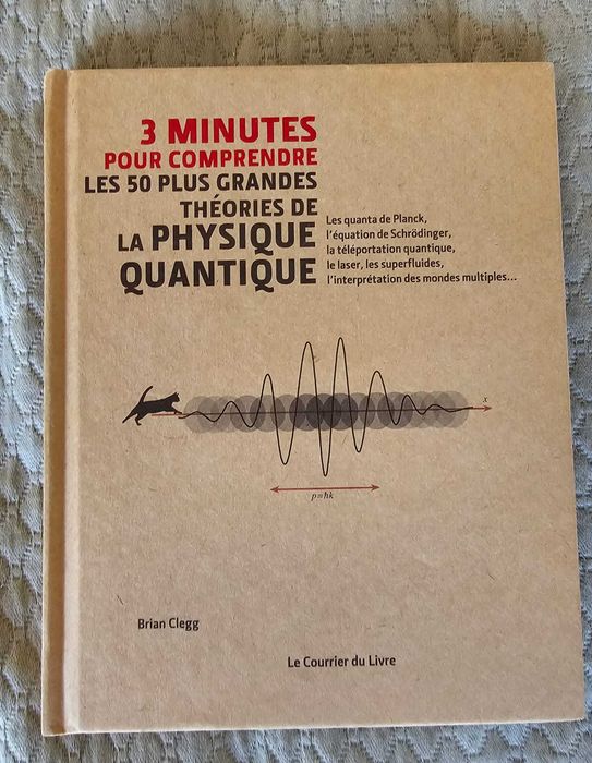 Livros de Várias áreas do Conhecimento