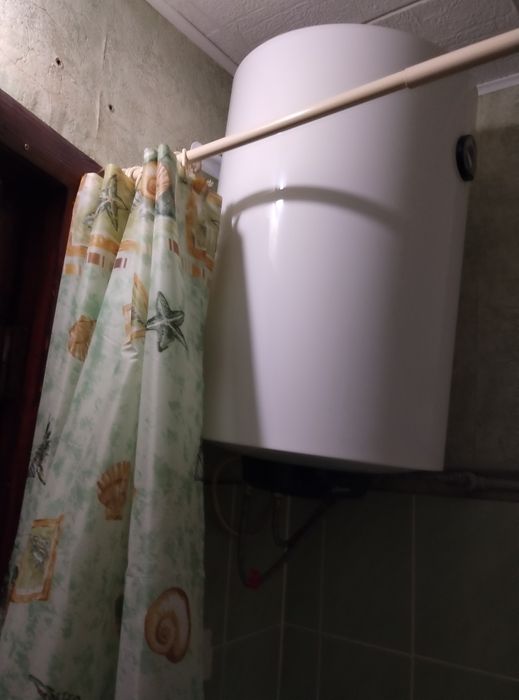 Продам 1к.квартиру на Миколаївці