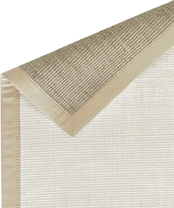 Dywan dekowe mara s2 sisal 100% 60x110 nowy
