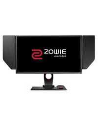 Monitor Gaming BenQ ZOWIE 24.5" XL2546K TN FHD 240Hz DyAc+ 0.5ms NOVO