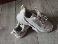 Buty sportowe artengo,Adidasy dziewczęce, damskie