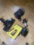 Odkurzacz vc Cordless karcher