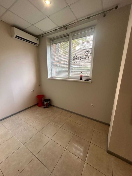 Продам салон красоты 37 м2 с ремонтом Левитана/Радужный