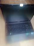 Laptop Samsung NP-300E5C i5-3210M 2.5Ghz, DDR3 - 6GB, HDD320gb, 15.6"