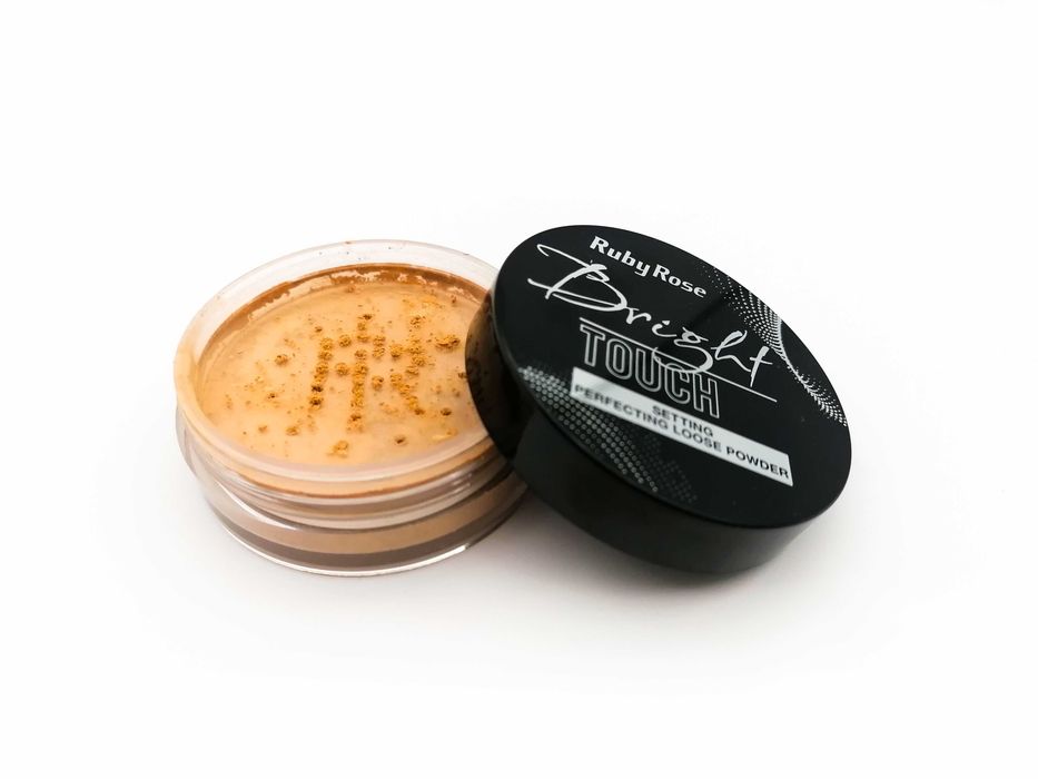 Ретуш фотографій, ПЕРШИХ 10 БЕЗКОШТОВНО