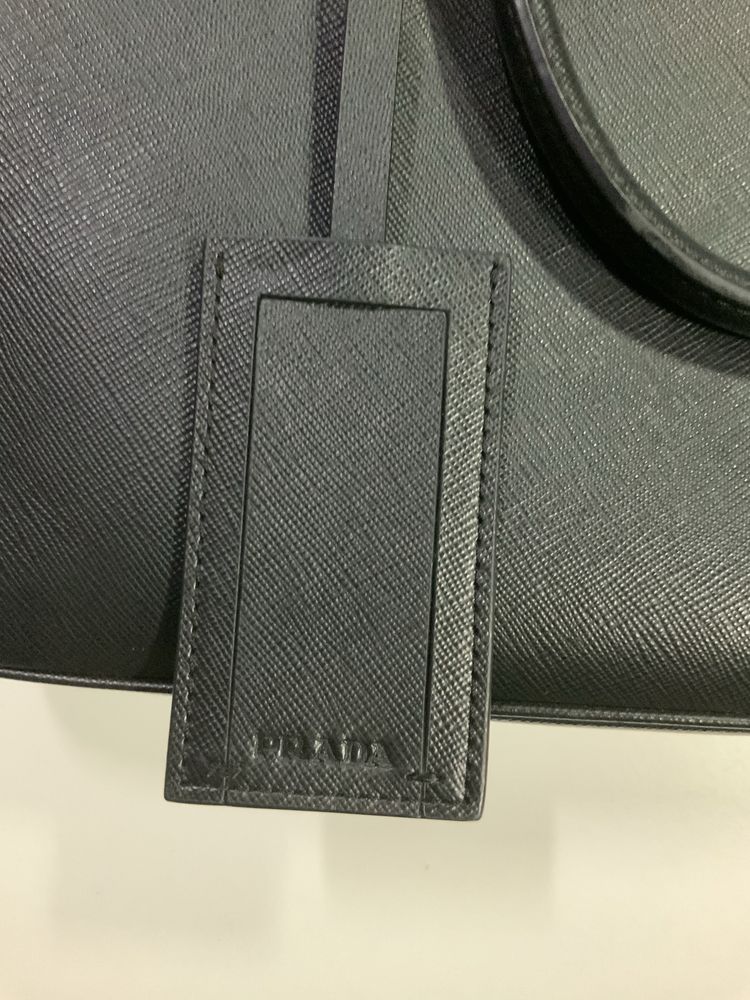 Mala prada laptop/ipad pro (unisex)