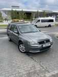 Fiat Stilo 1.6d/Klima/Zamiana/Zadbany/Osczedny/Gwarancja