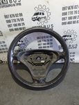 Руль, кермо, рульове колесо Mercedes-Benz W168 a170 a-class