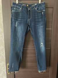 Продам брендові жіночі джинси SH (30) та Kitana(32) -  (Італія)