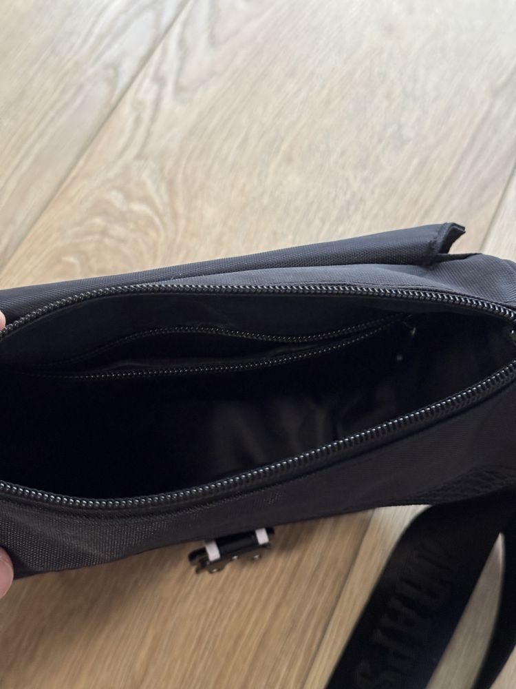 Trapstar Shoulder bag | Trapstar bag