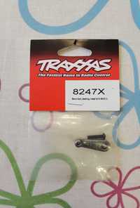 Metalowy Orczyk serva traxxas 8247X