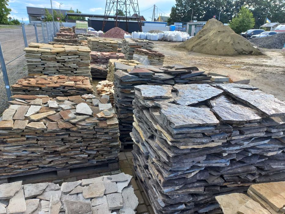 Соломка графіт антрацит сіра чорна