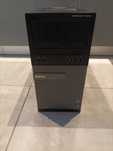 Obudowa Dell 7010 + zasilacz AC275-EM